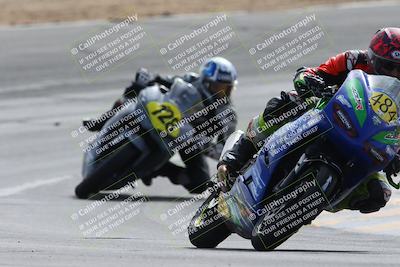 media/Feb-09-2025-CVMA (Sun) [[503986ac15]]/Race 6-500-350 Supersport/